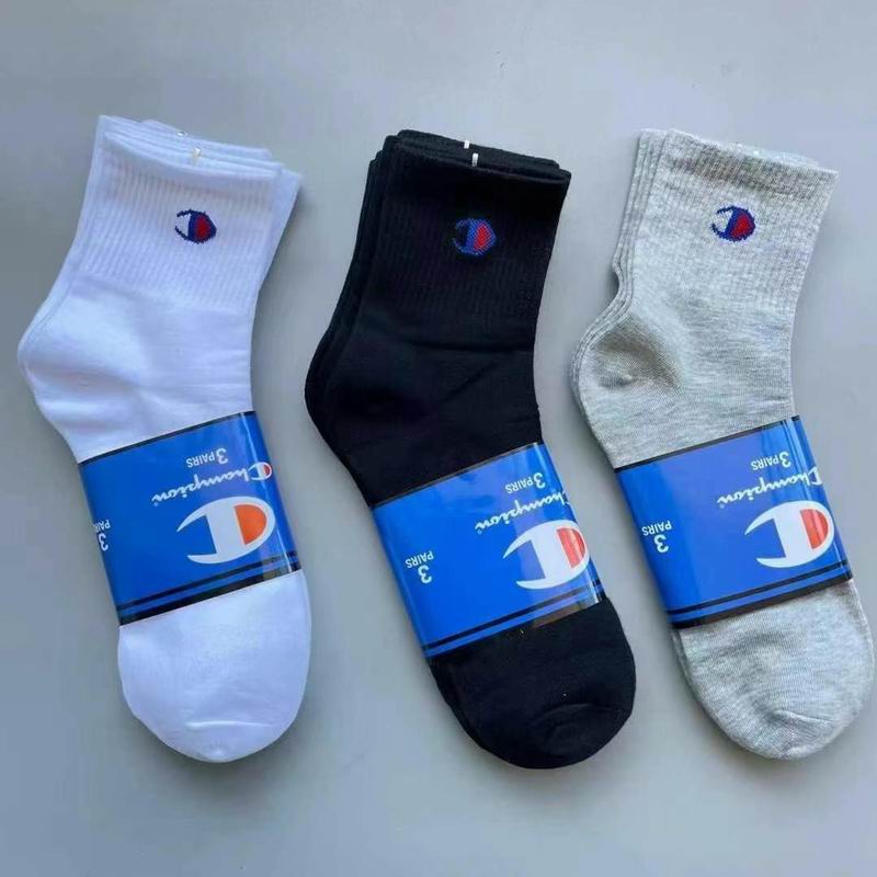 Champion ���� 1017